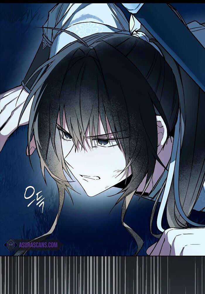 Trấn Hồn Kí Chapter 5 trang 78