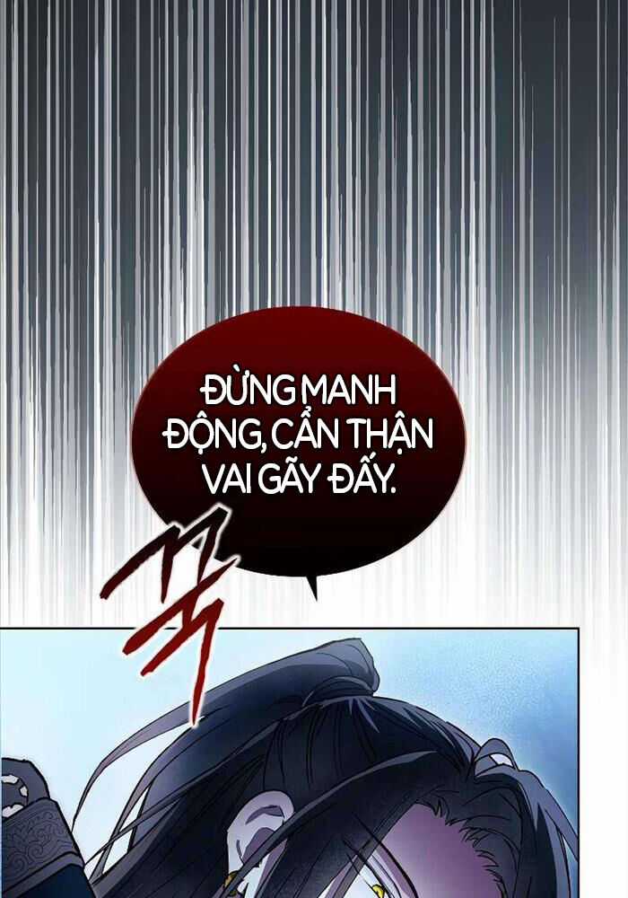 Trấn Hồn Kí Chapter 5 trang 79