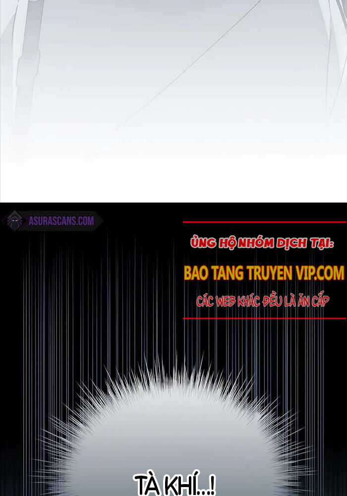 Trấn Hồn Kí Chapter 5 trang 8