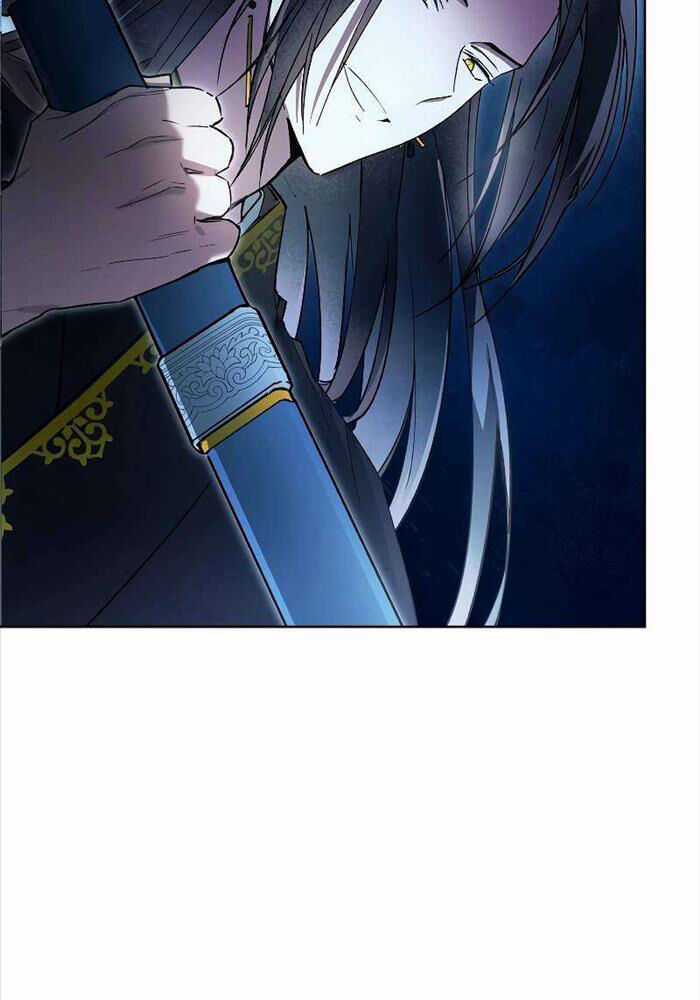 Trấn Hồn Kí Chapter 5 trang 80