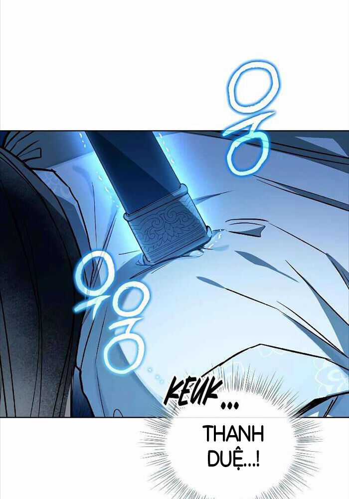 Trấn Hồn Kí Chapter 5 trang 81