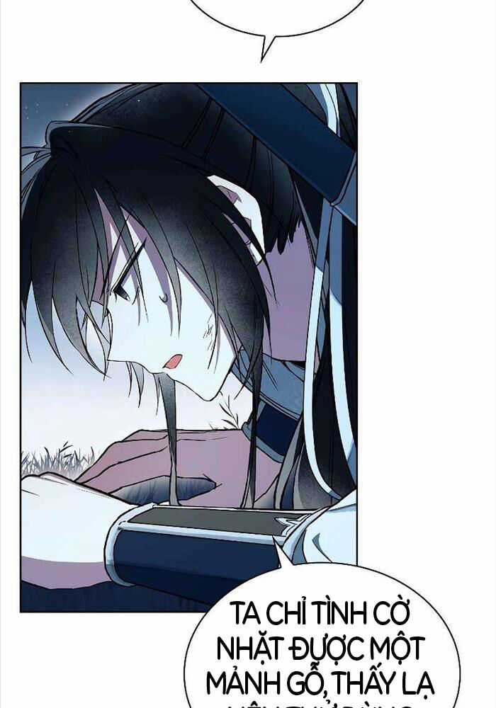 Trấn Hồn Kí Chapter 5 trang 84