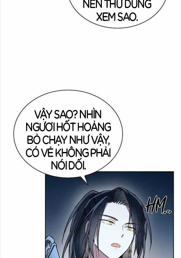 Trấn Hồn Kí Chapter 5 trang 85