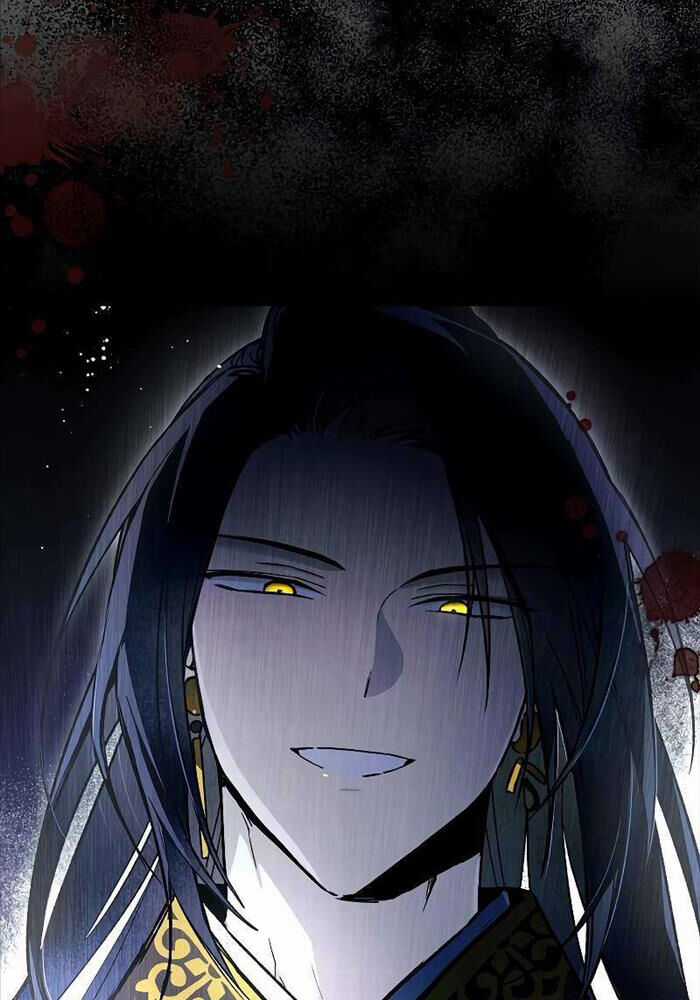 Trấn Hồn Kí Chapter 5 trang 87