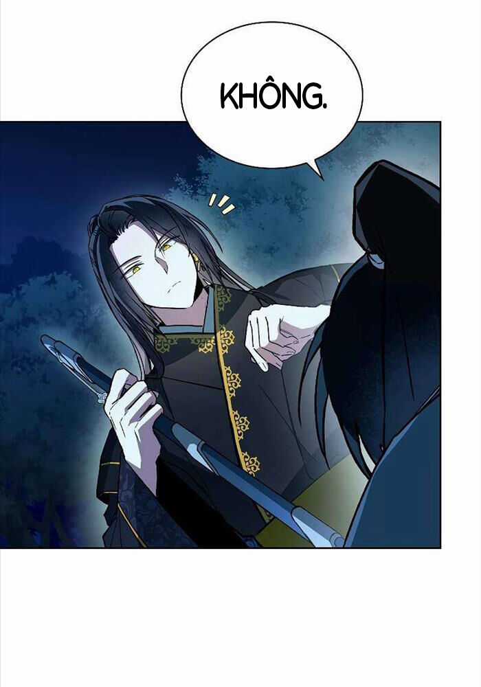 Trấn Hồn Kí Chapter 5 trang 89