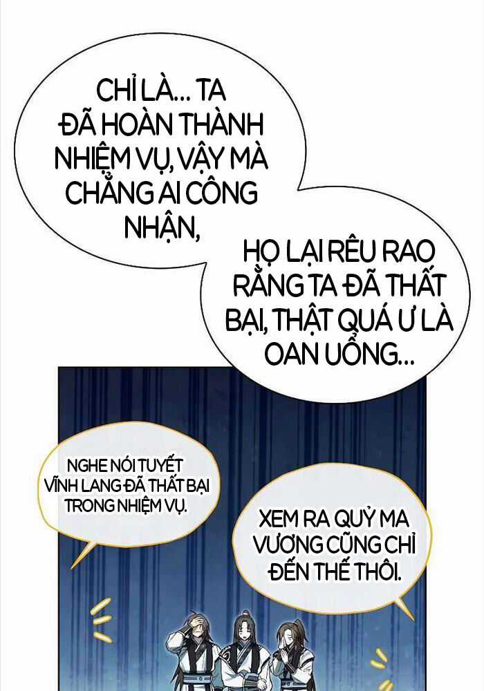 Trấn Hồn Kí Chapter 5 trang 90
