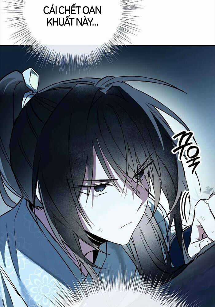 Trấn Hồn Kí Chapter 5 trang 92