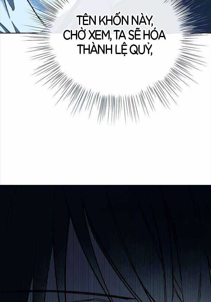 Trấn Hồn Kí Chapter 5 trang 93
