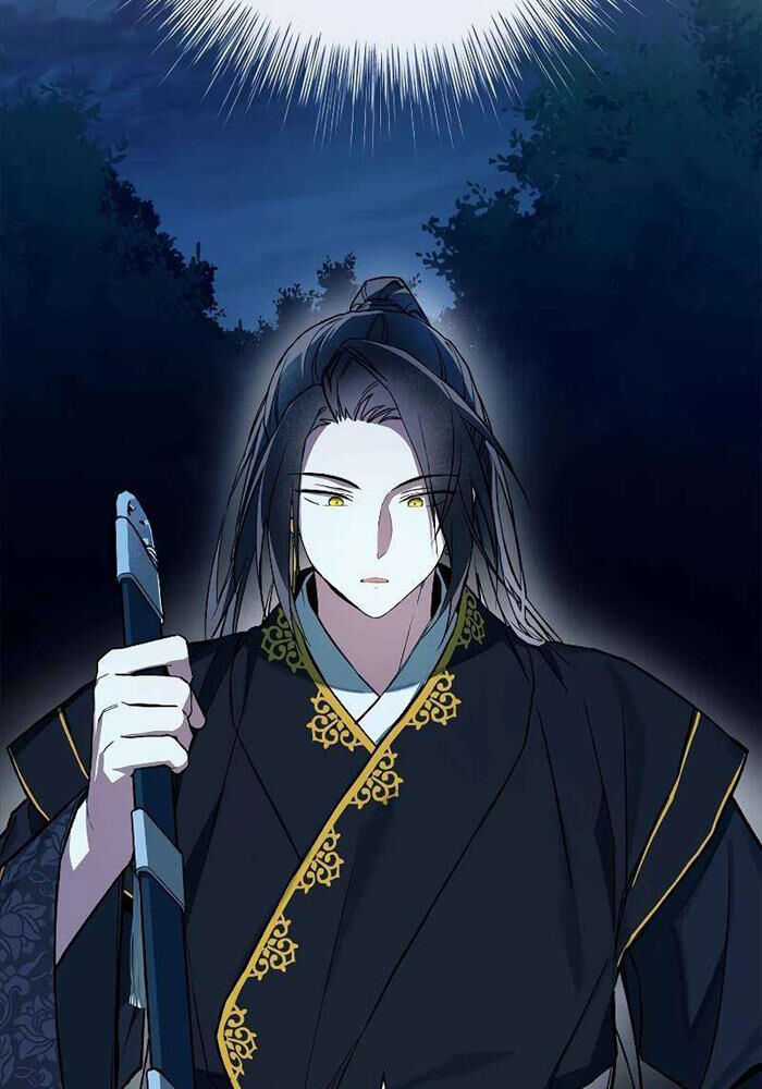 Trấn Hồn Kí Chapter 5 trang 95