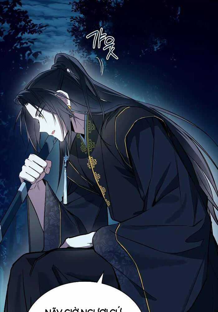 Trấn Hồn Kí Chapter 5 trang 97
