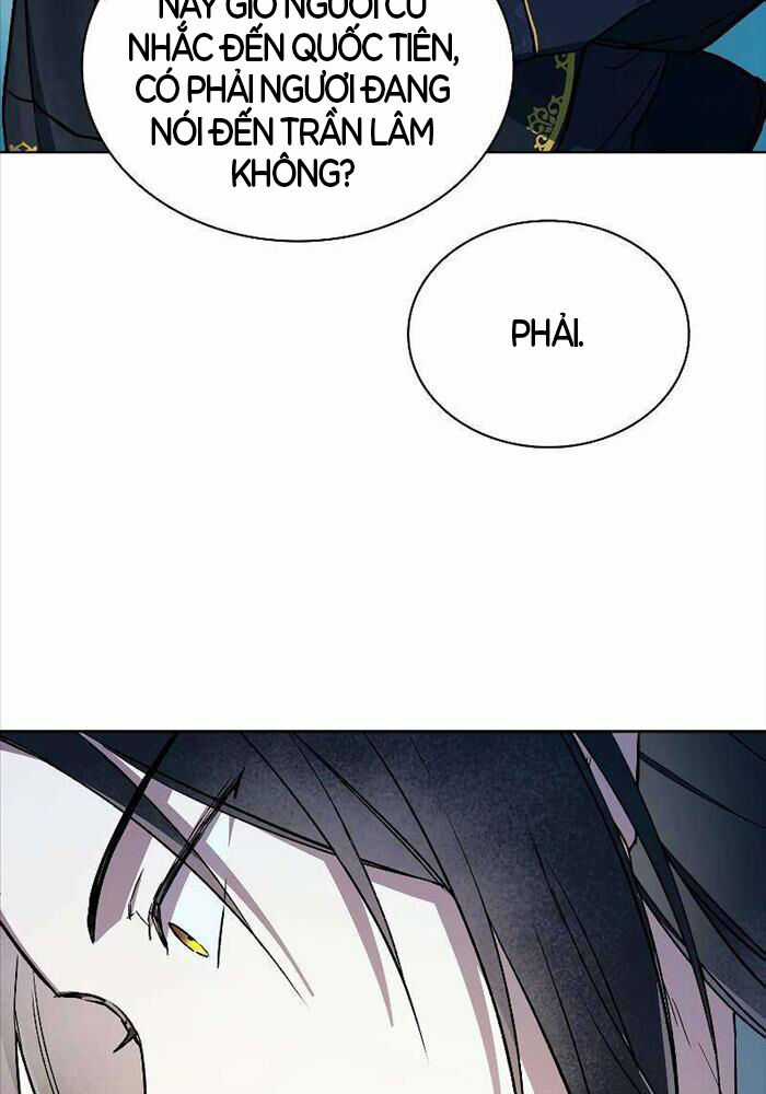 Trấn Hồn Kí Chapter 5 trang 98