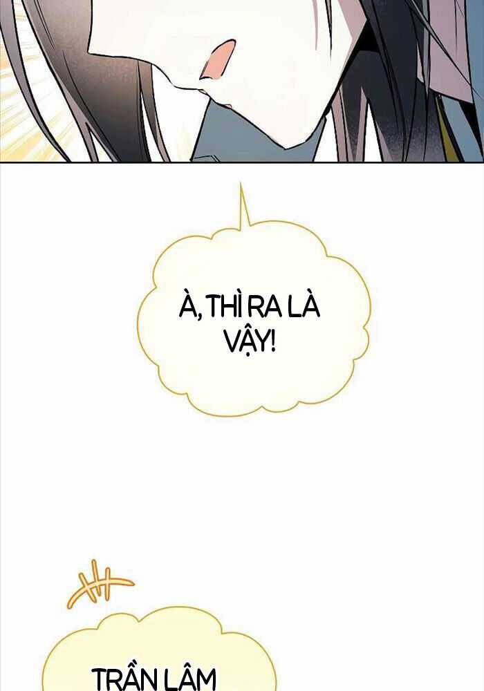 Trấn Hồn Kí Chapter 5 trang 99