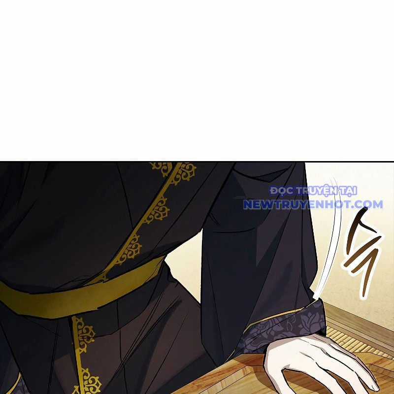 Trấn Hồn Kí Chapter 6 trang 10