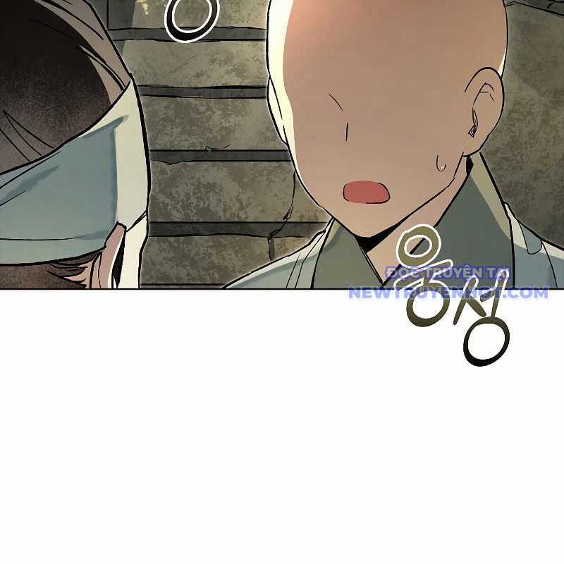 Trấn Hồn Kí Chapter 6 trang 100