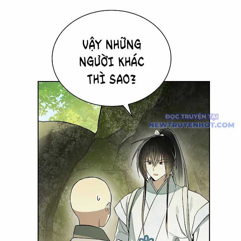 Trấn Hồn Kí Chapter 6 trang 106