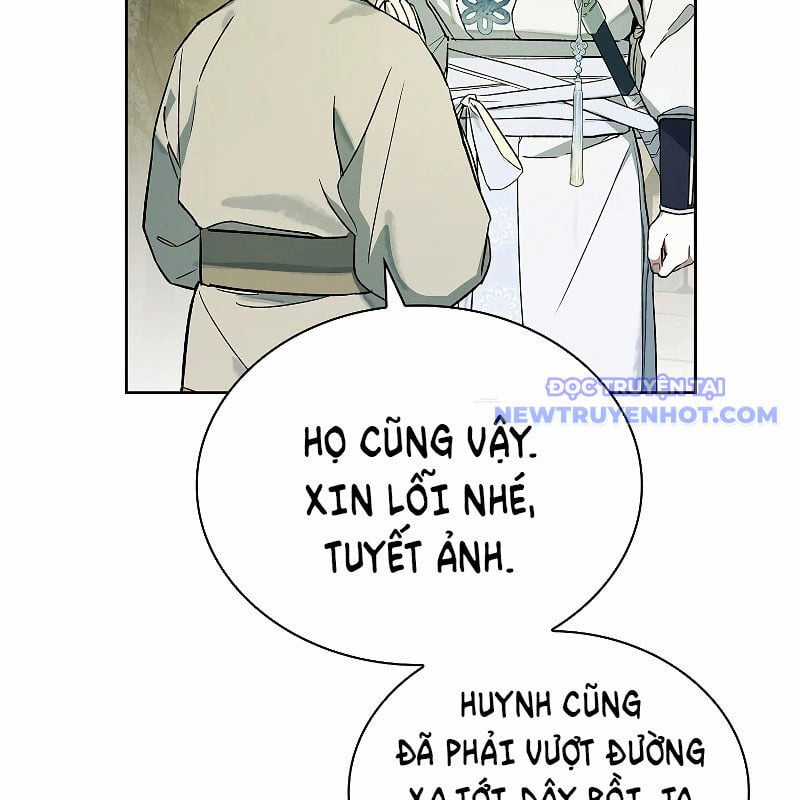 Trấn Hồn Kí Chapter 6 trang 107