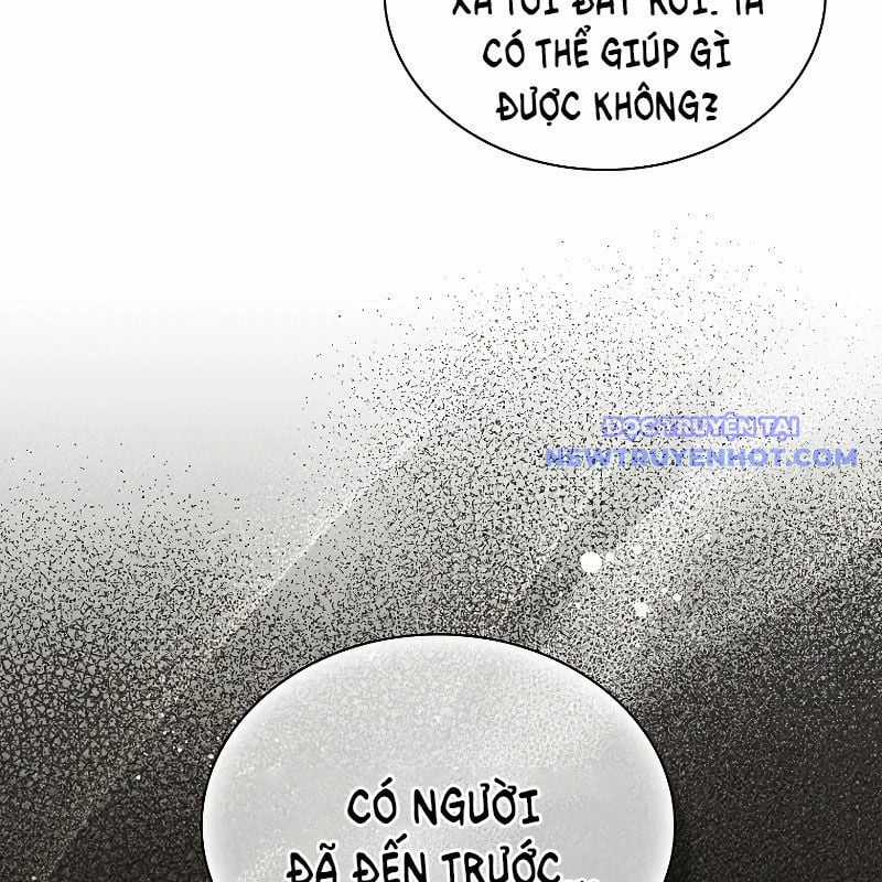 Trấn Hồn Kí Chapter 6 trang 108