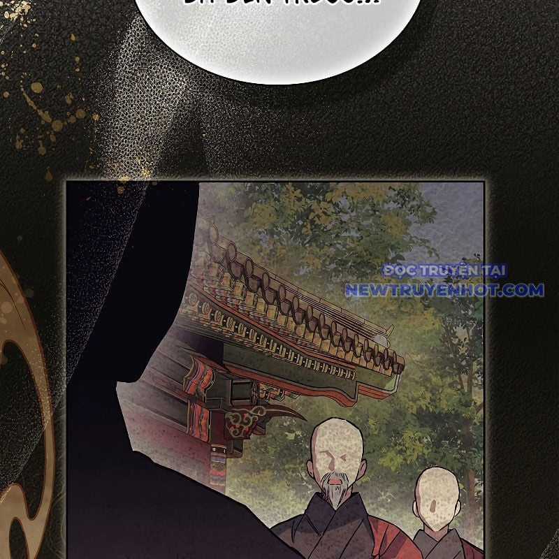 Trấn Hồn Kí Chapter 6 trang 109