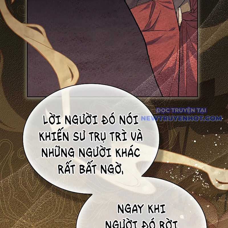 Trấn Hồn Kí Chapter 6 trang 110