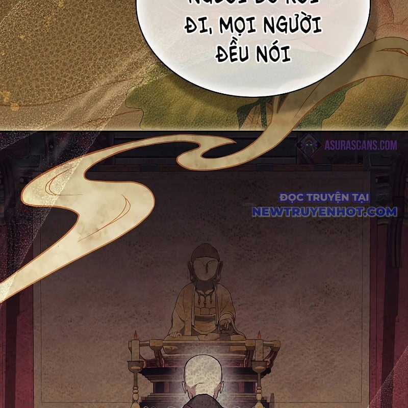 Trấn Hồn Kí Chapter 6 trang 111