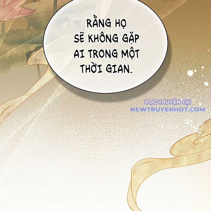 Trấn Hồn Kí Chapter 6 trang 113