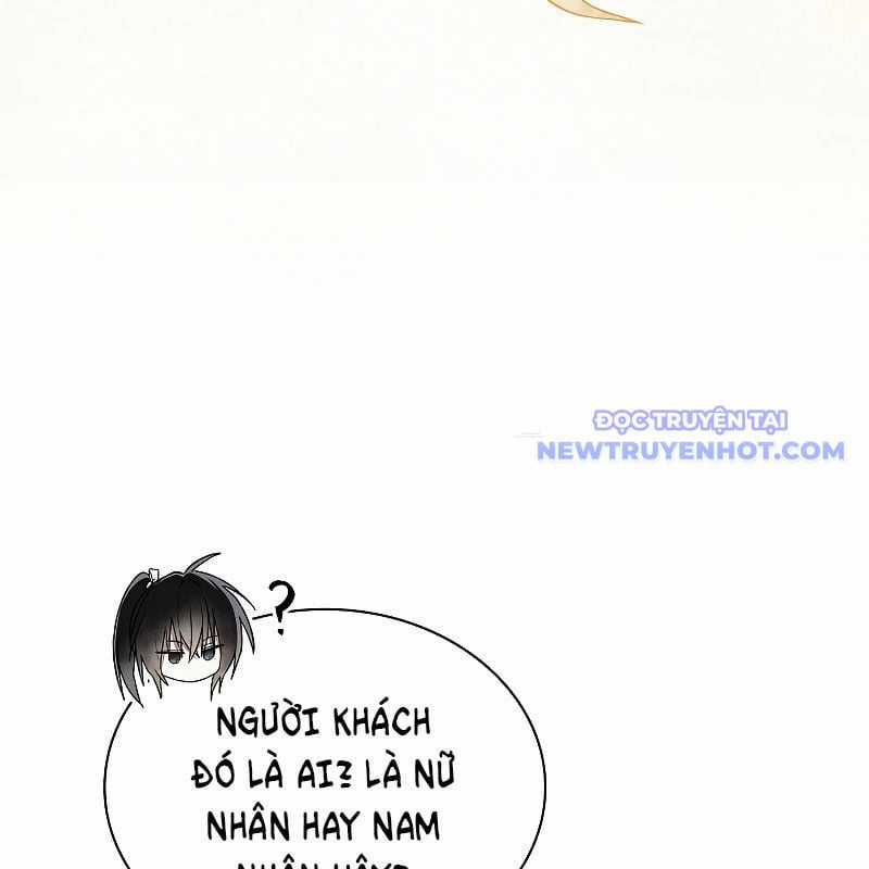 Trấn Hồn Kí Chapter 6 trang 114