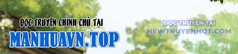 Trấn Hồn Kí Chapter 6 trang 117