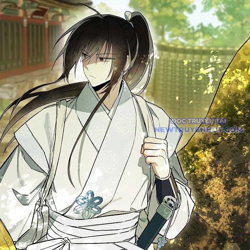 Trấn Hồn Kí Chapter 6 trang 118