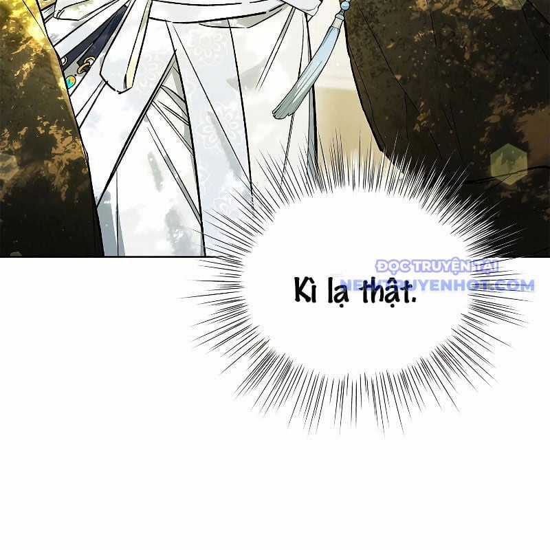 Trấn Hồn Kí Chapter 6 trang 119