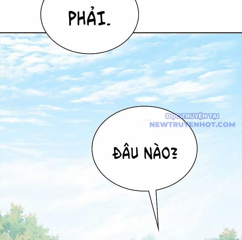 Trấn Hồn Kí Chapter 6 trang 12