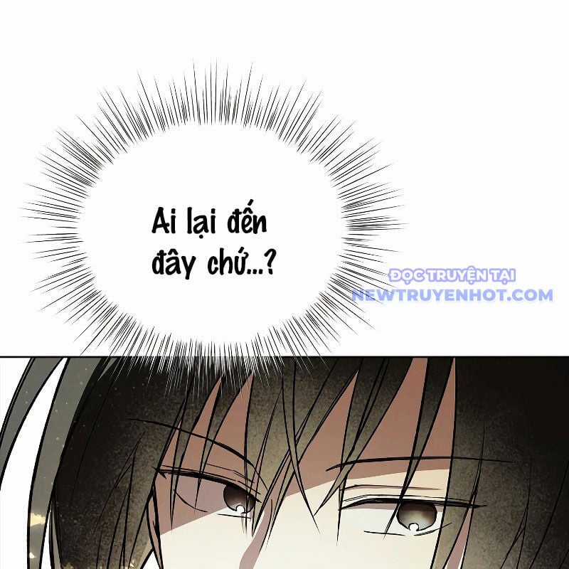 Trấn Hồn Kí Chapter 6 trang 120