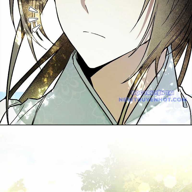 Trấn Hồn Kí Chapter 6 trang 121