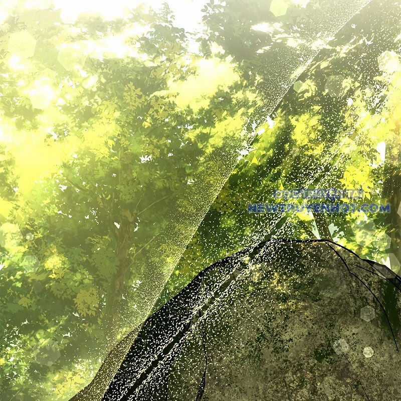 Trấn Hồn Kí Chapter 6 trang 122