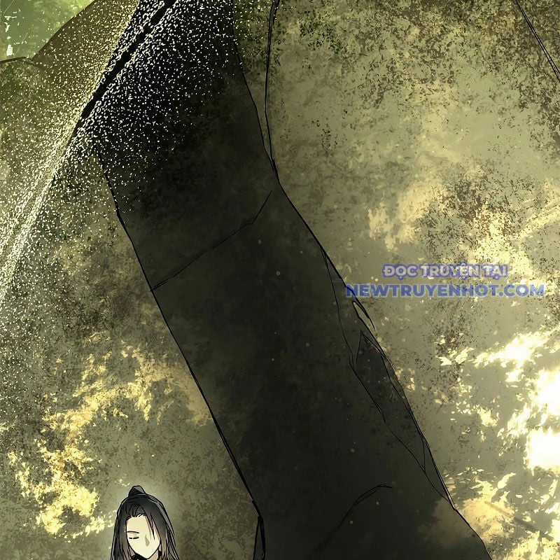 Trấn Hồn Kí Chapter 6 trang 123