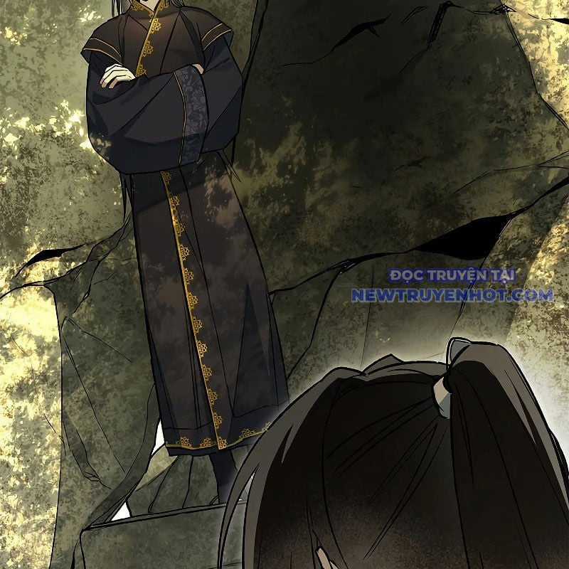 Trấn Hồn Kí Chapter 6 trang 124