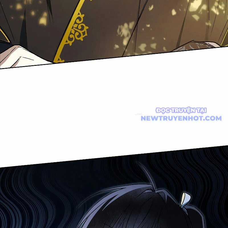 Trấn Hồn Kí Chapter 6 trang 128