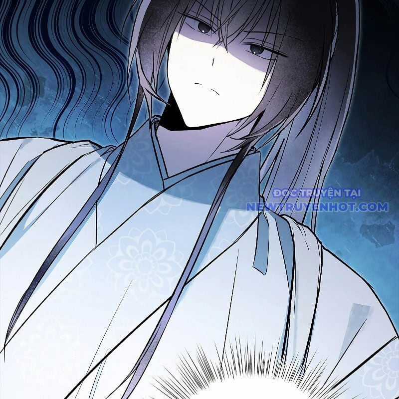 Trấn Hồn Kí Chapter 6 trang 129