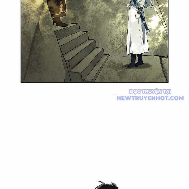 Trấn Hồn Kí Chapter 6 trang 132