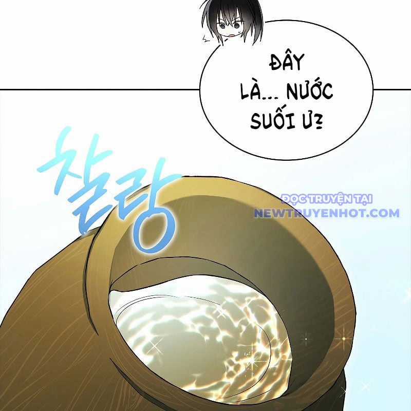 Trấn Hồn Kí Chapter 6 trang 133