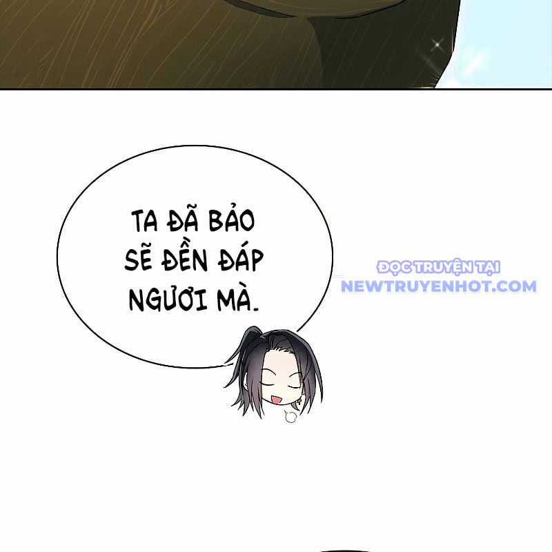 Trấn Hồn Kí Chapter 6 trang 134