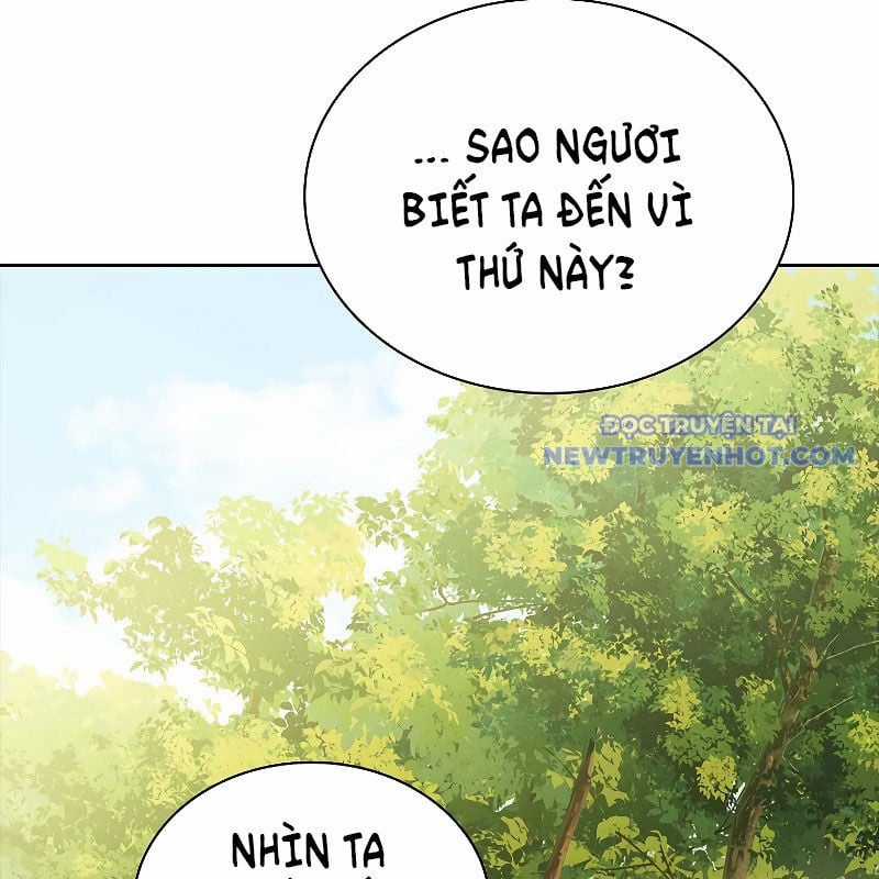 Trấn Hồn Kí Chapter 6 trang 135
