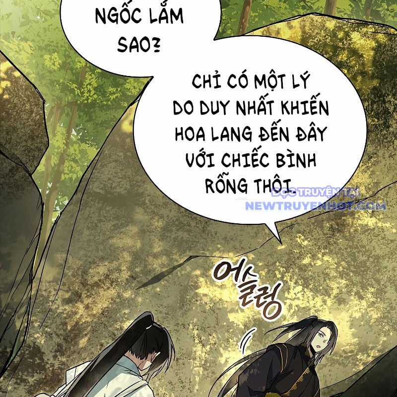 Trấn Hồn Kí Chapter 6 trang 136