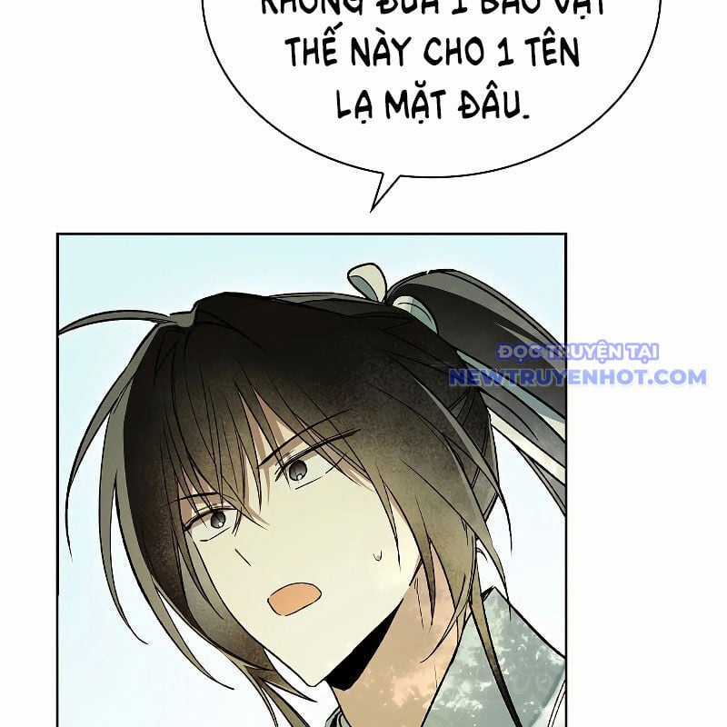 Trấn Hồn Kí Chapter 6 trang 139