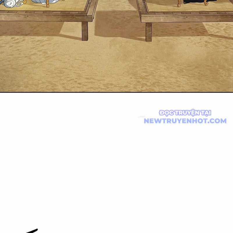 Trấn Hồn Kí Chapter 6 trang 14