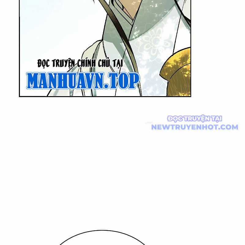 Trấn Hồn Kí Chapter 6 trang 140