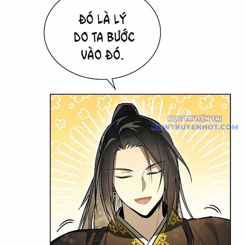 Trấn Hồn Kí Chapter 6 trang 141