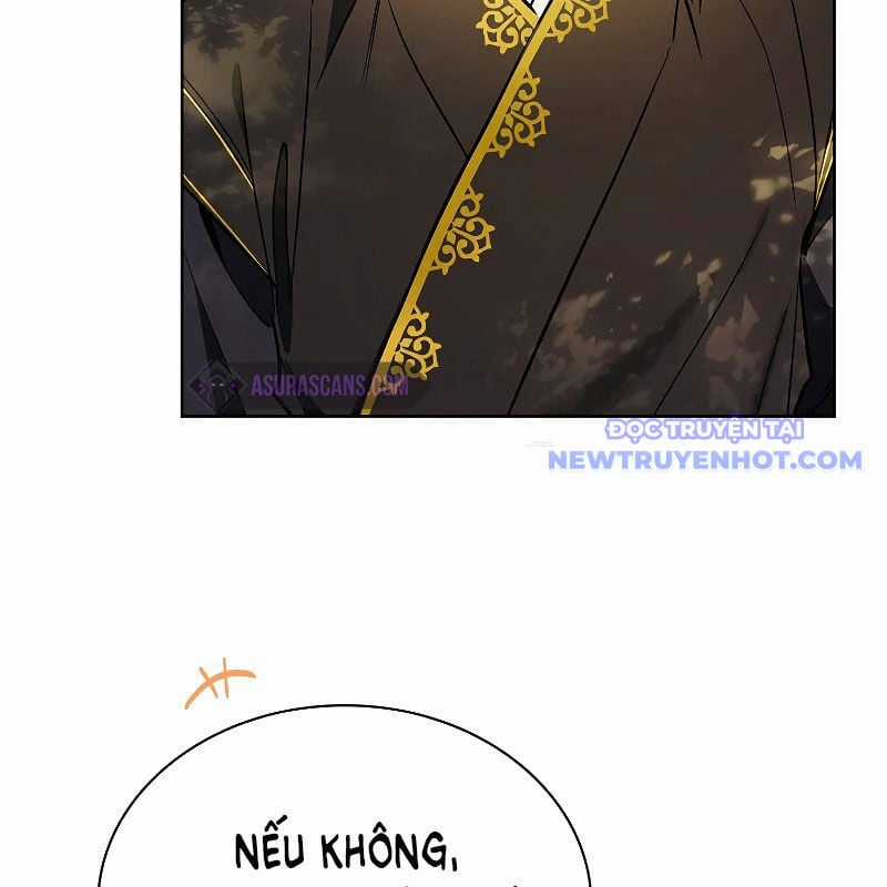 Trấn Hồn Kí Chapter 6 trang 142