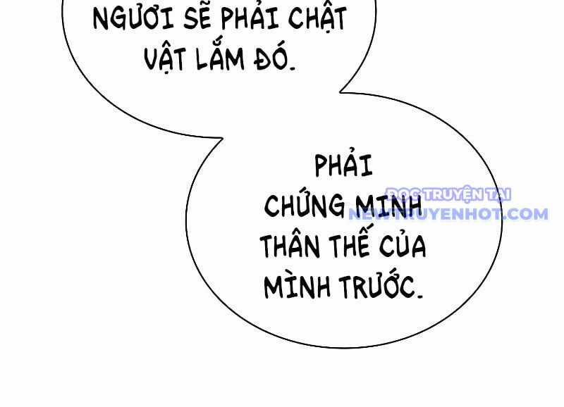 Trấn Hồn Kí Chapter 6 trang 143