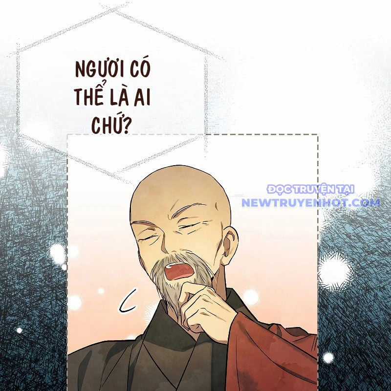 Trấn Hồn Kí Chapter 6 trang 144
