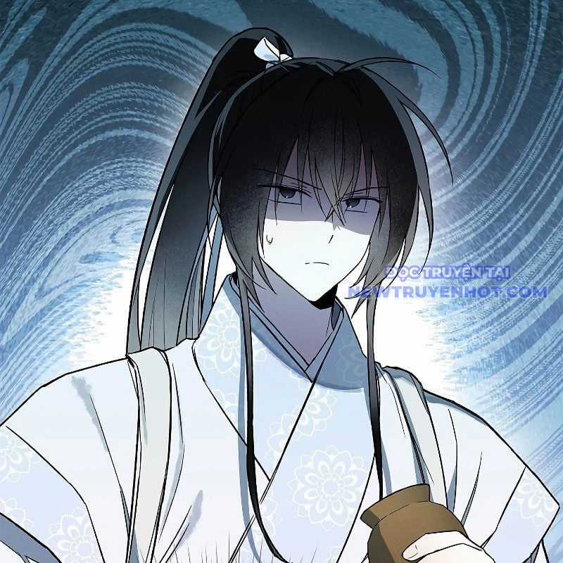 Trấn Hồn Kí Chapter 6 trang 146